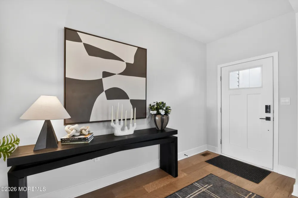 71 Georgetown Drive Freehold, NJ 07728