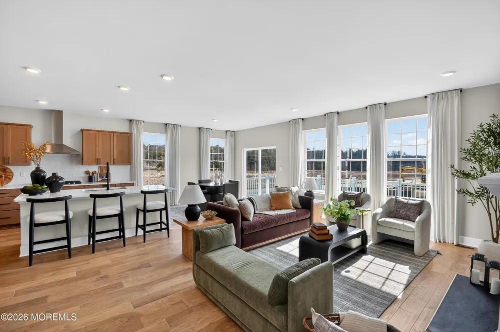71 Georgetown Drive Freehold, NJ 07728
