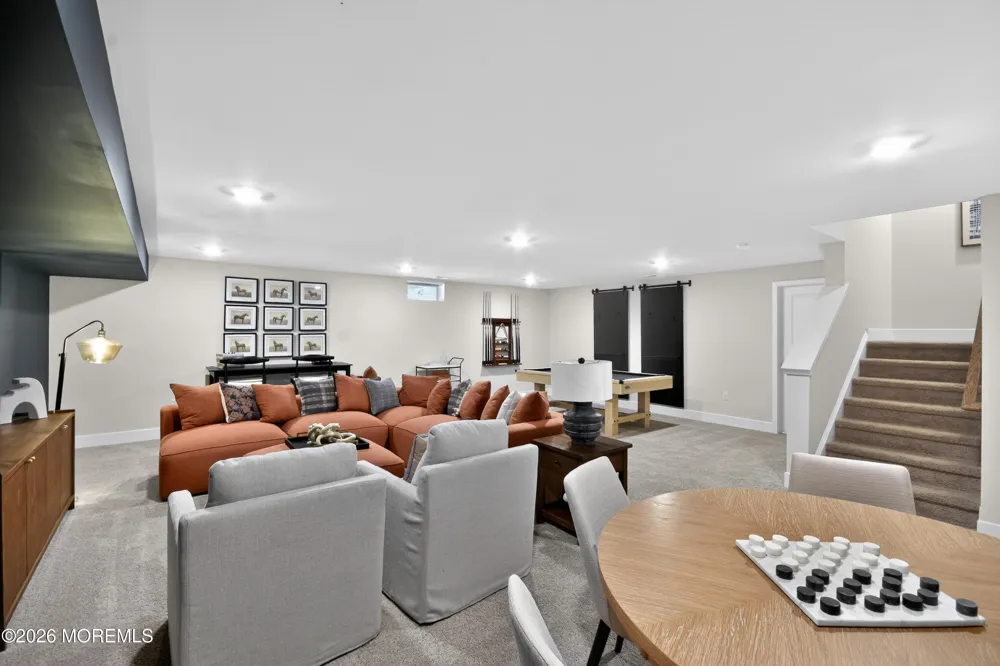 71 Georgetown Drive Freehold, NJ 07728