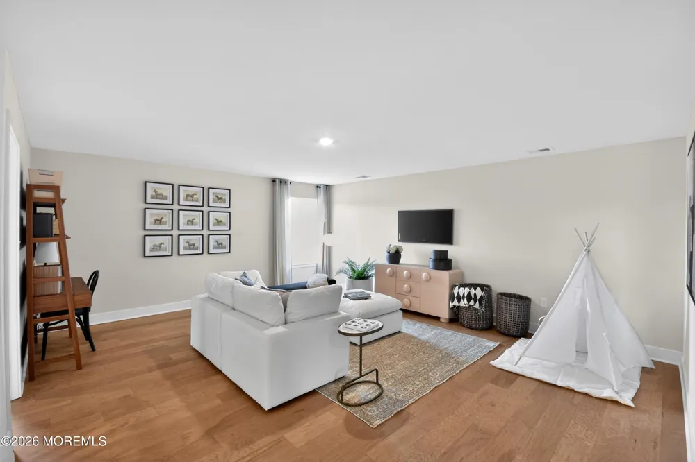 71 Georgetown Drive Freehold, NJ 07728