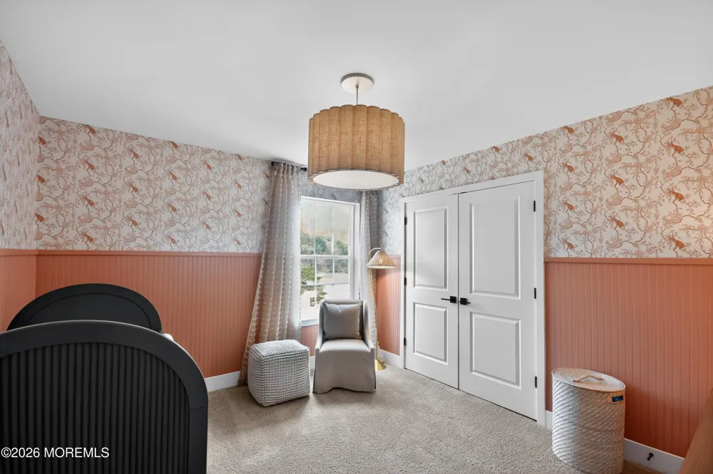 71 Georgetown Drive Freehold, NJ 07728