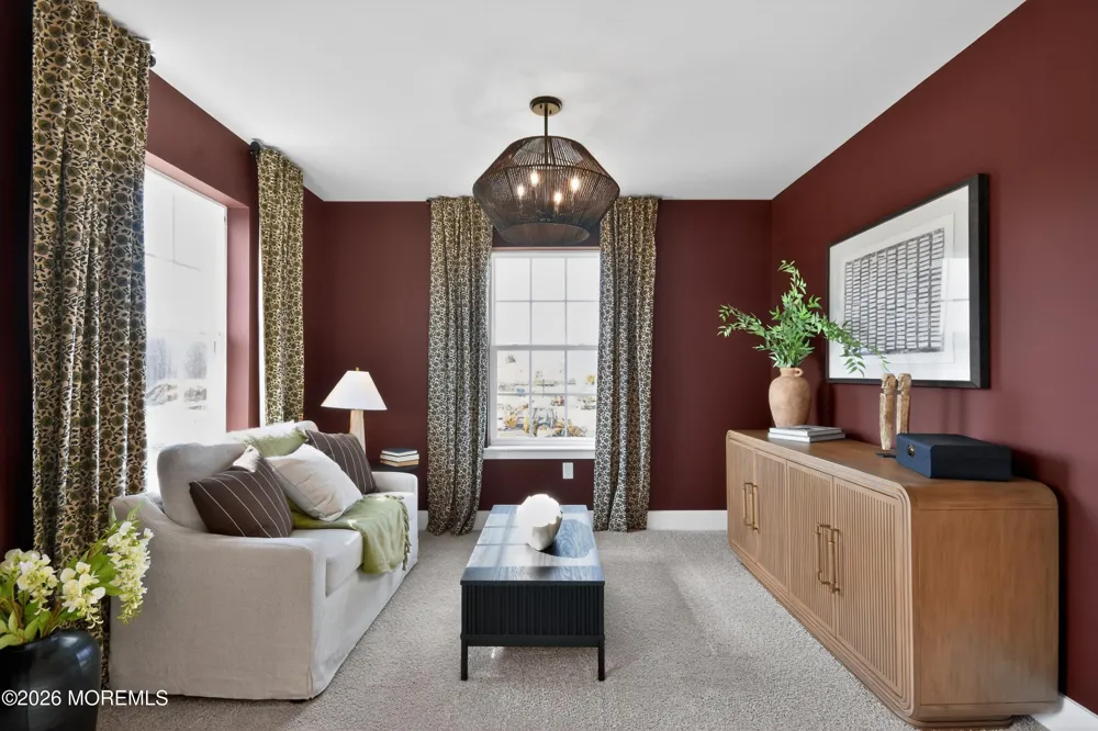 71 Georgetown Drive Freehold, NJ 07728