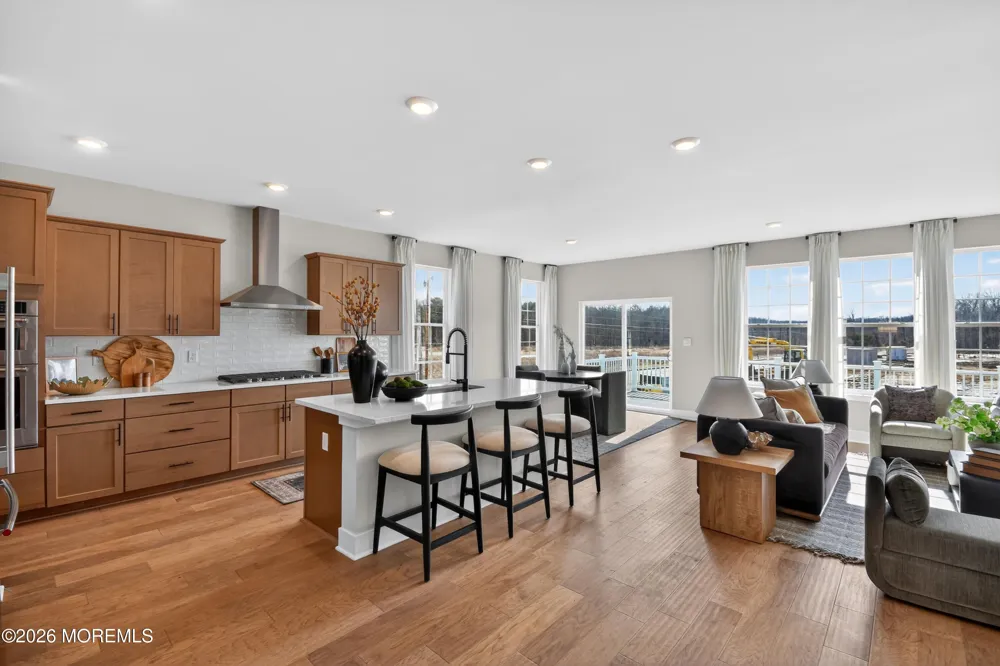 71 Georgetown Drive Freehold, NJ 07728