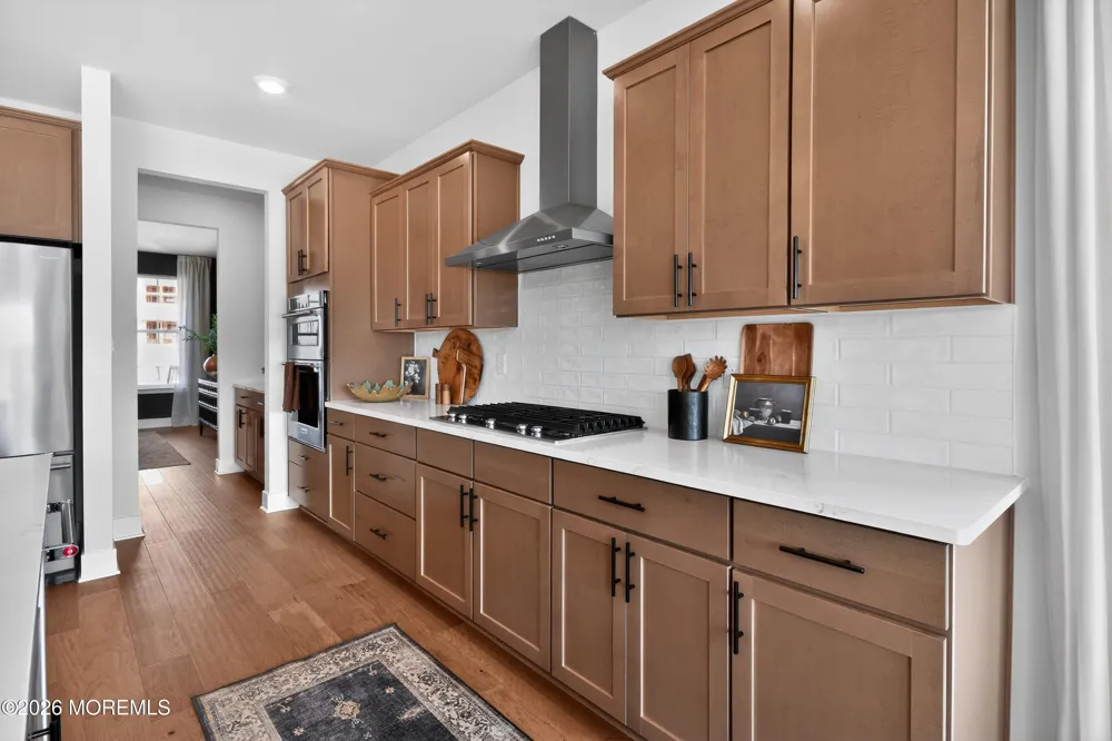 71 Georgetown Drive Freehold, NJ 07728