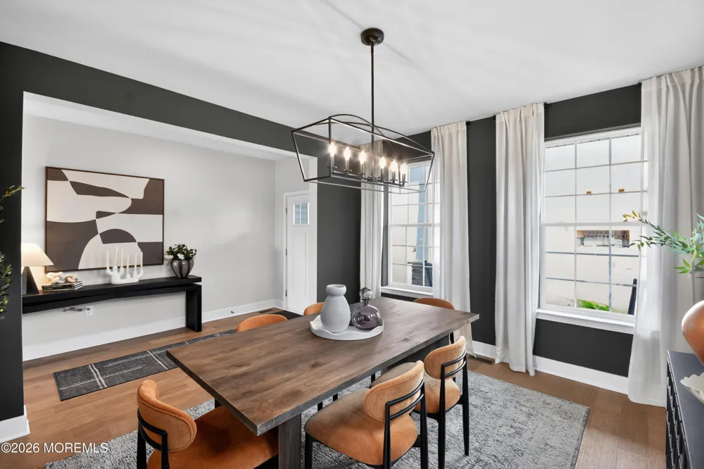71 Georgetown Drive Freehold, NJ 07728