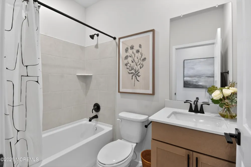 71 Georgetown Drive Freehold, NJ 07728