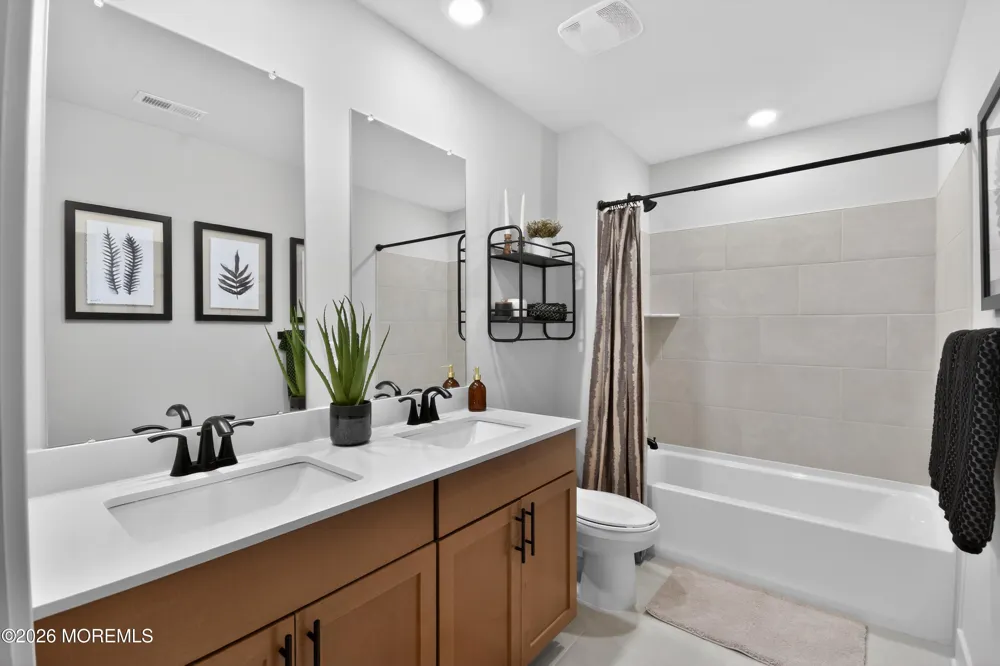 71 Georgetown Drive Freehold, NJ 07728