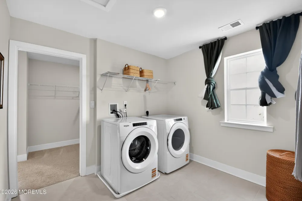 71 Georgetown Drive Freehold, NJ 07728