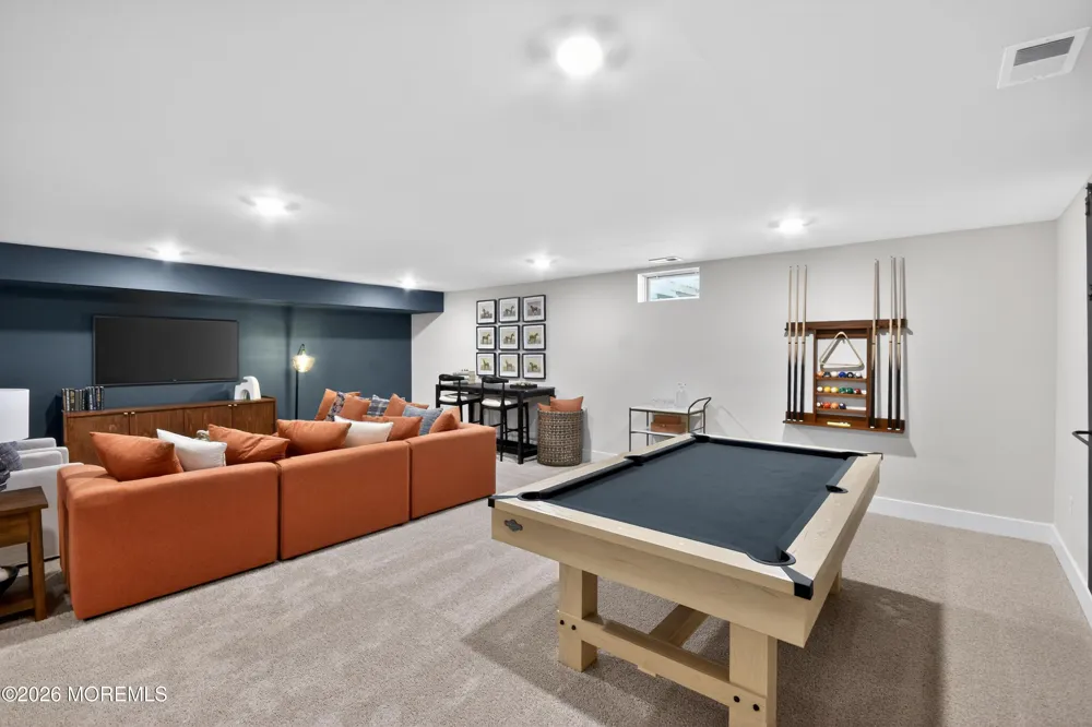 71 Georgetown Drive Freehold, NJ 07728