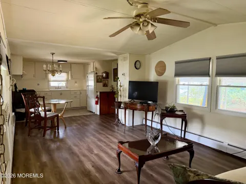 336 Aviary Way