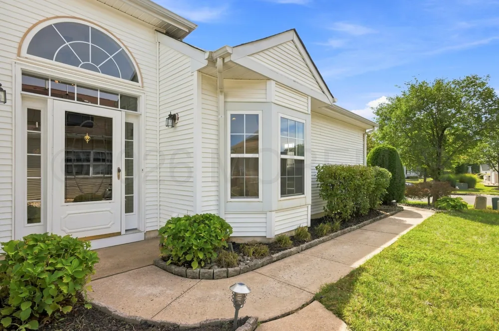 49 Verona Drive Manchester, NJ 08759