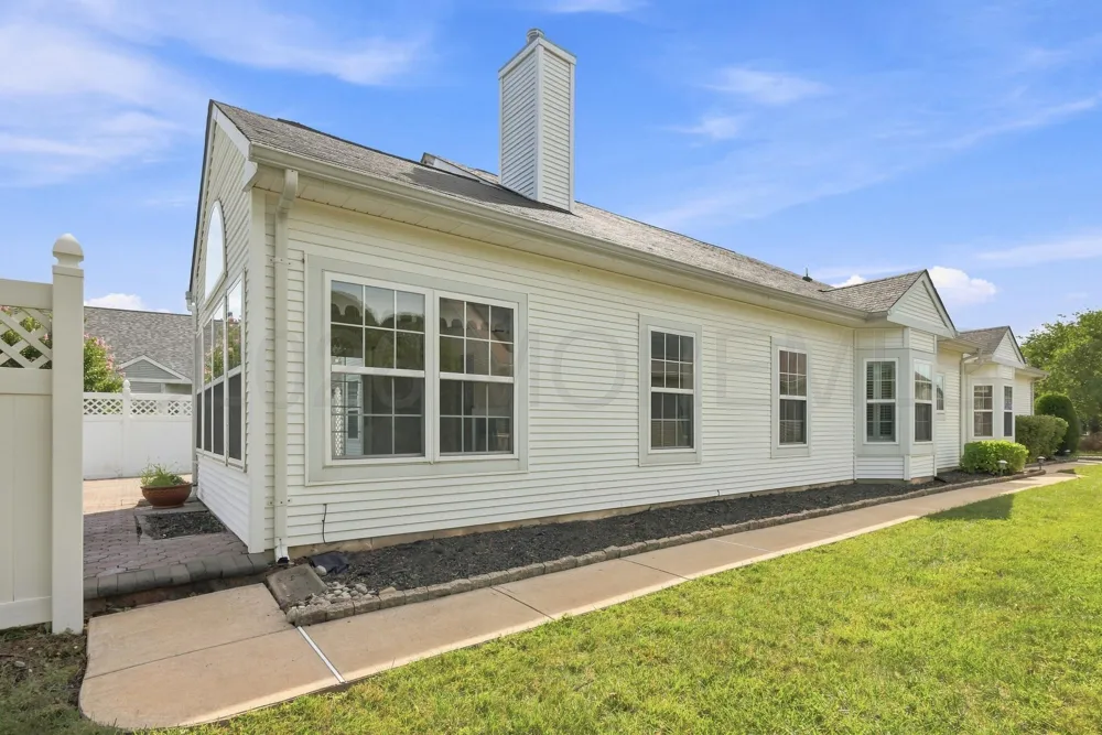 49 Verona Drive Manchester, NJ 08759