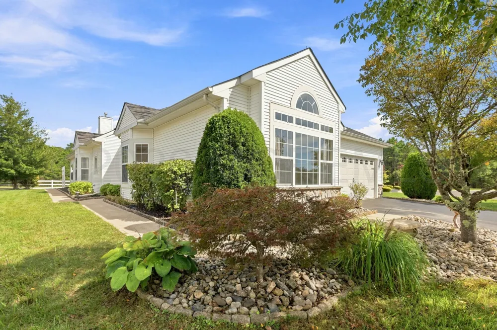 49 Verona Drive Manchester, NJ 08759