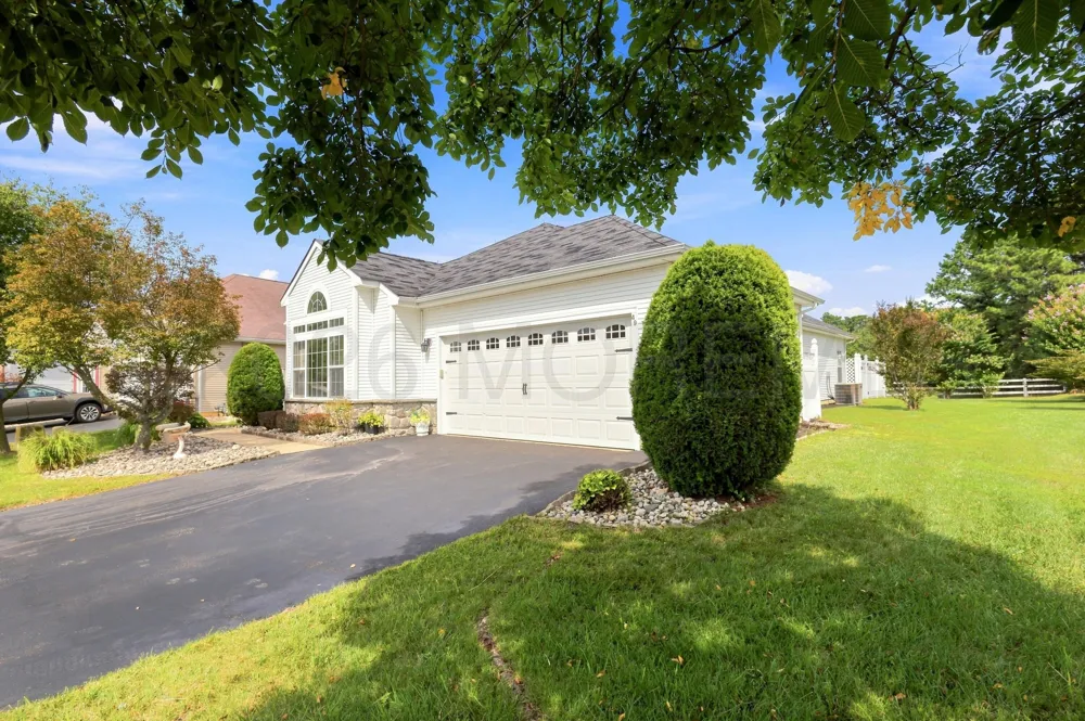 49 Verona Drive Manchester, NJ 08759