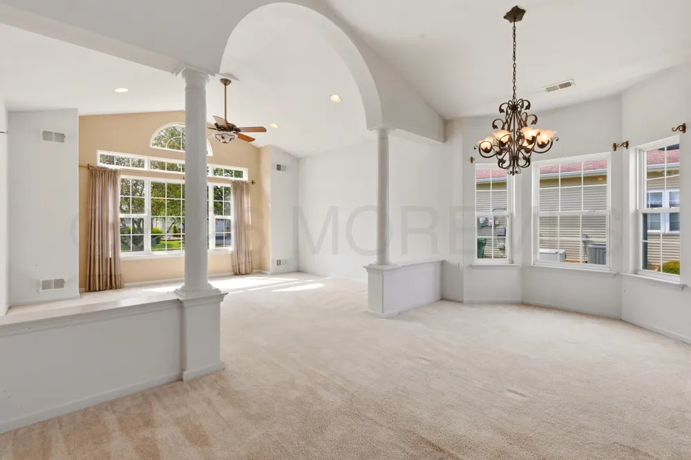 49 Verona Drive Manchester, NJ 08759