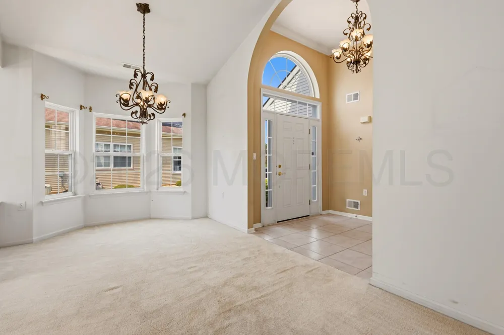 49 Verona Drive Manchester, NJ 08759