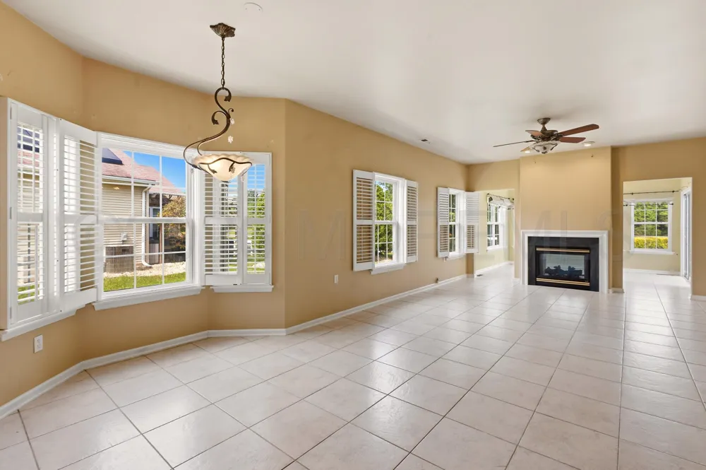49 Verona Drive Manchester, NJ 08759
