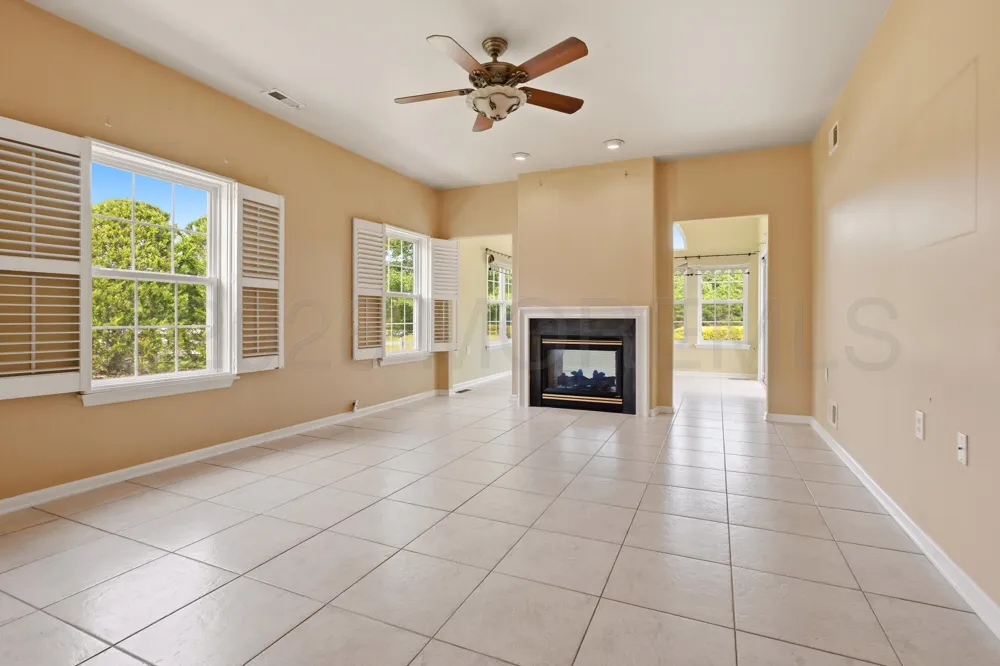 49 Verona Drive Manchester, NJ 08759