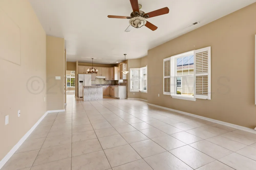 49 Verona Drive Manchester, NJ 08759