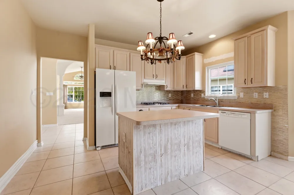 49 Verona Drive Manchester, NJ 08759