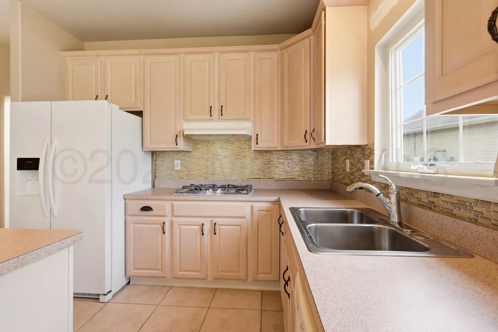 49 Verona Drive Manchester, NJ 08759