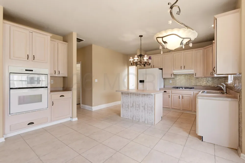 49 Verona Drive Manchester, NJ 08759