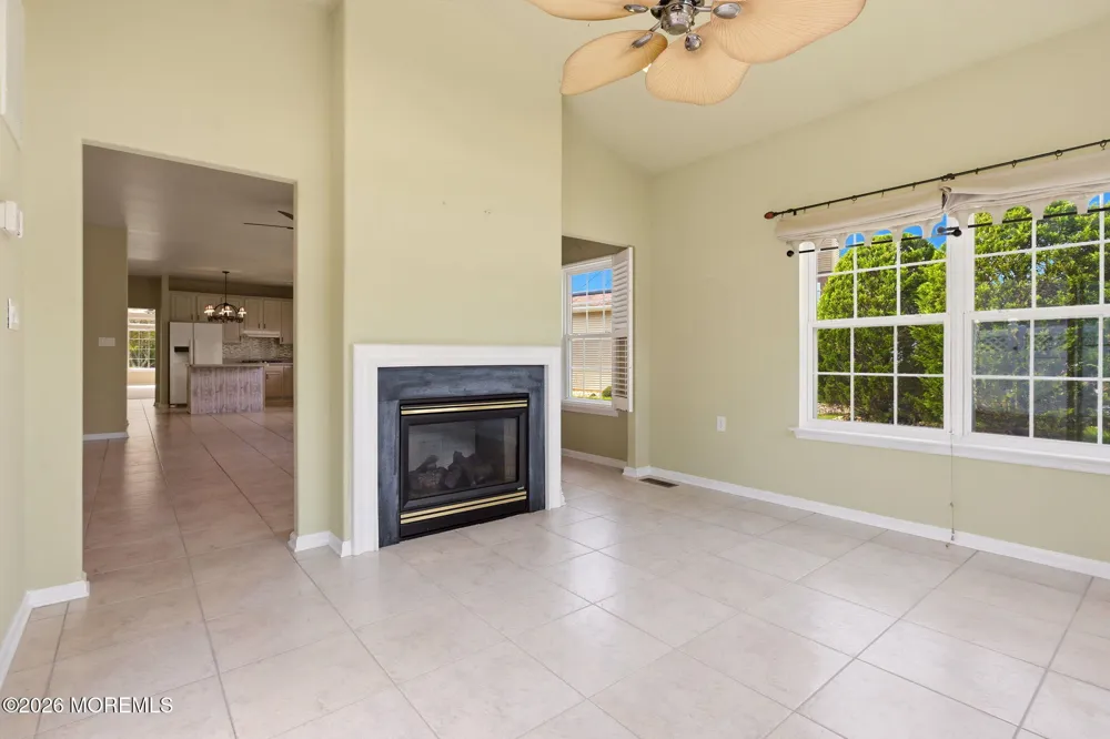 49 Verona Drive Manchester, NJ 08759