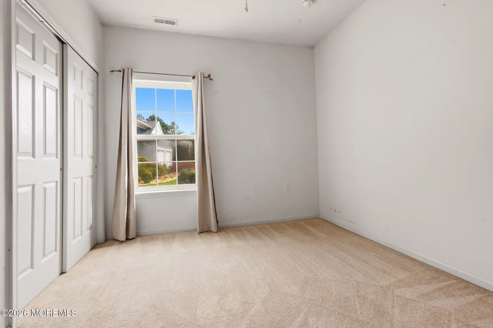 49 Verona Drive Manchester, NJ 08759
