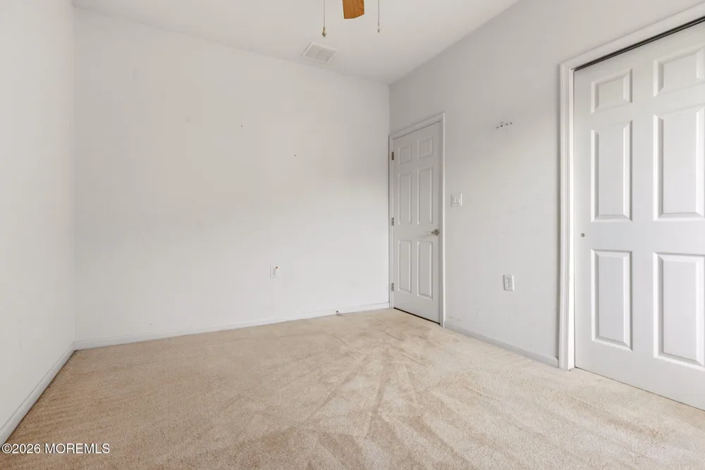 49 Verona Drive Manchester, NJ 08759