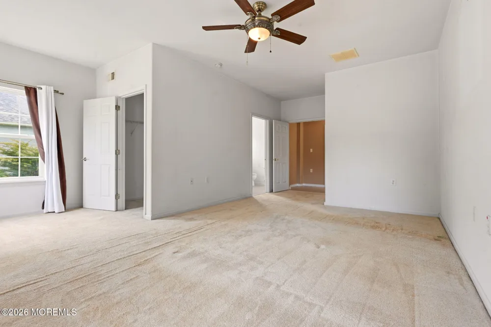 49 Verona Drive Manchester, NJ 08759
