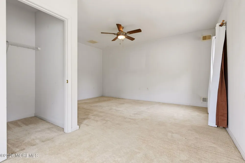 49 Verona Drive Manchester, NJ 08759