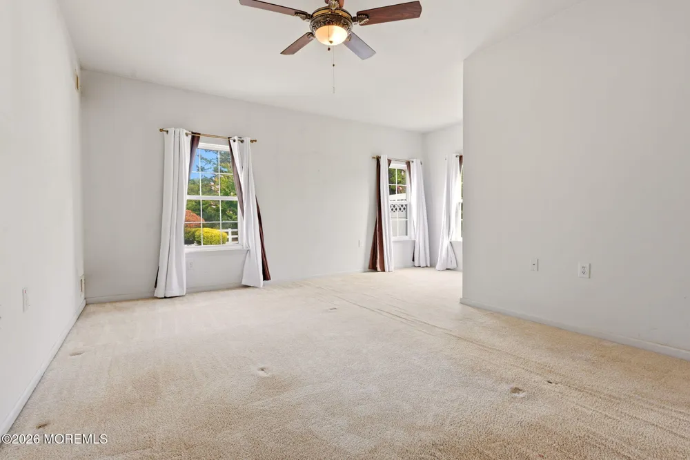 49 Verona Drive Manchester, NJ 08759