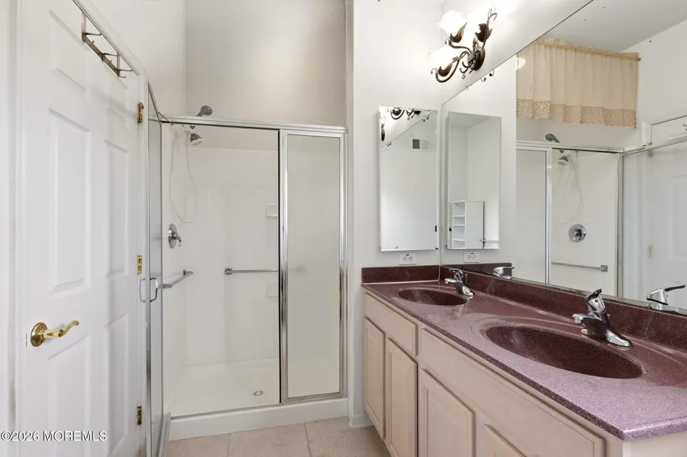 49 Verona Drive Manchester, NJ 08759