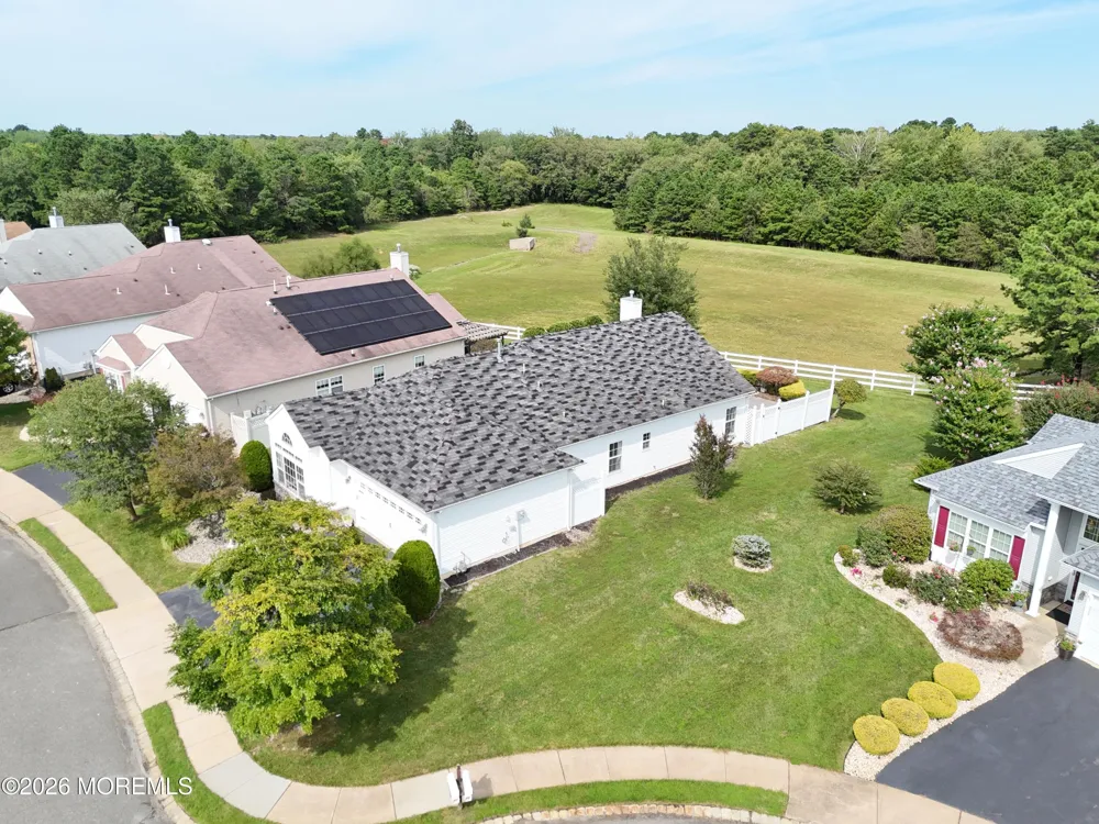 49 Verona Drive Manchester, NJ 08759