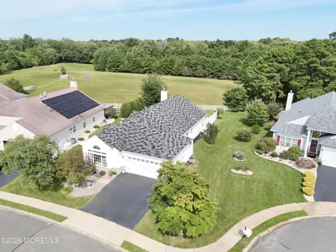 49 Verona Drive