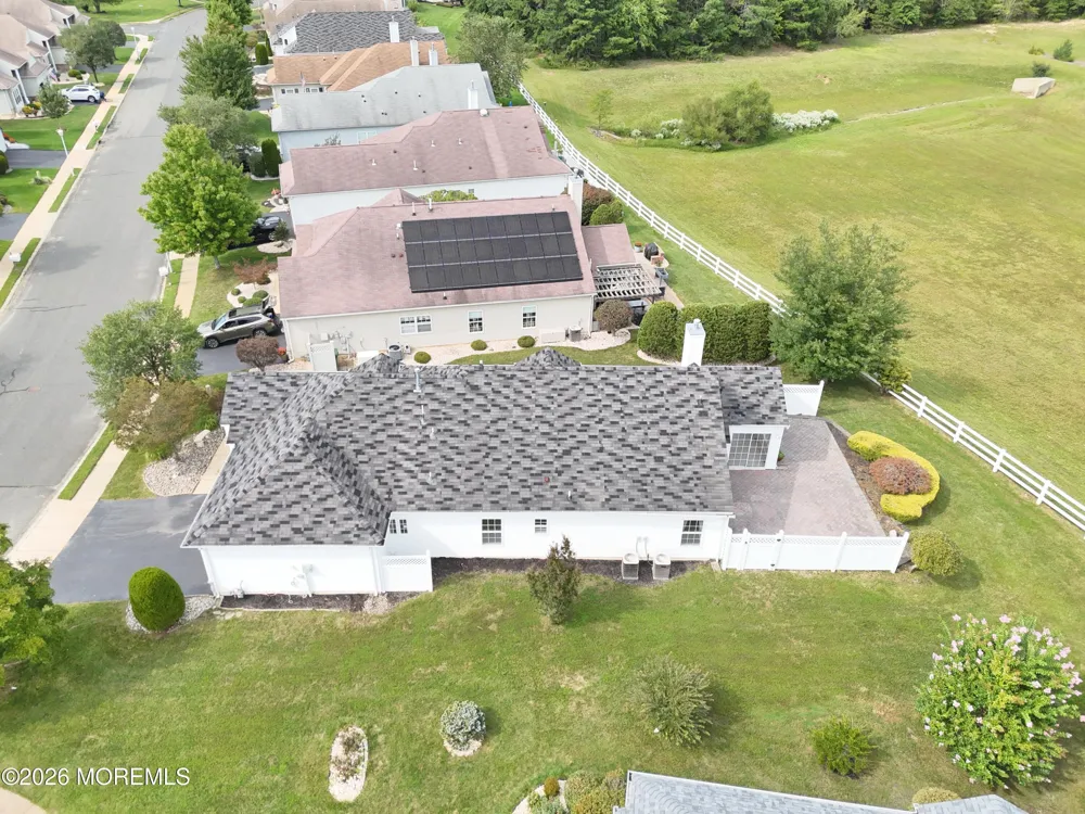 49 Verona Drive Manchester, NJ 08759