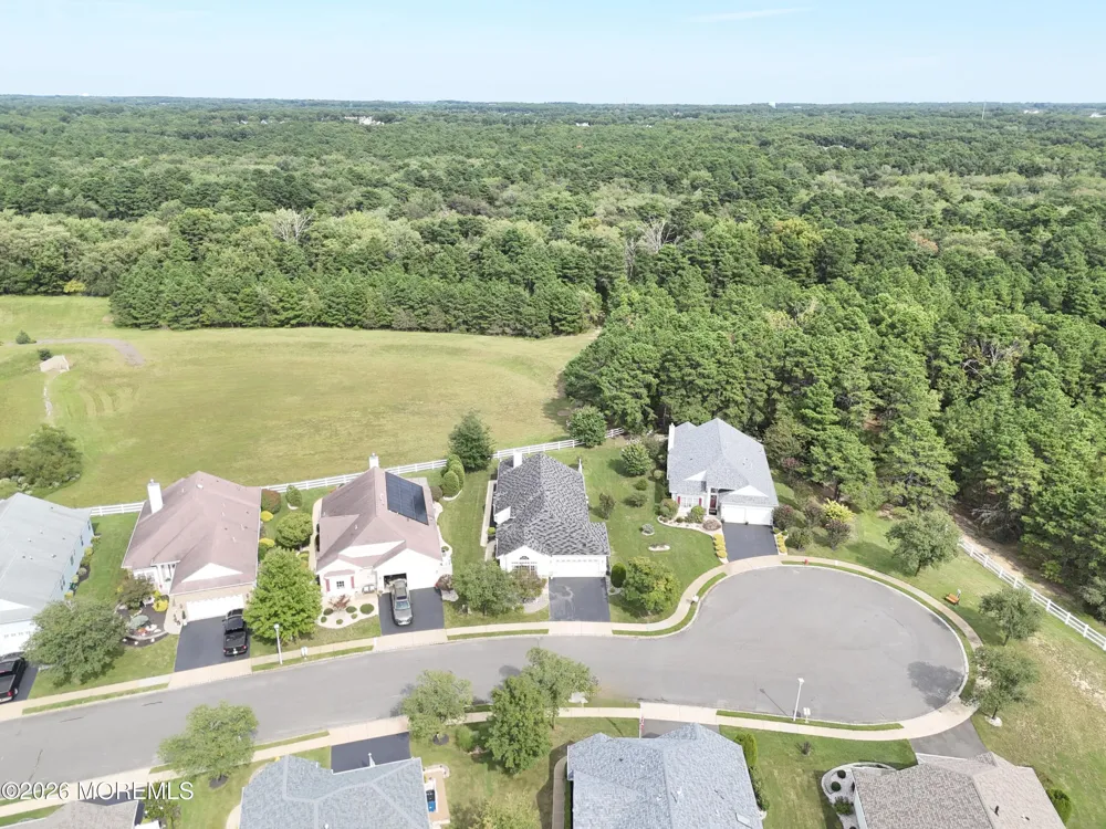 49 Verona Drive Manchester, NJ 08759