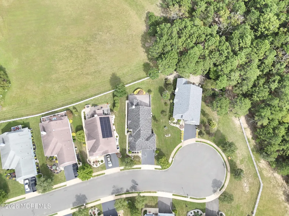 49 Verona Drive Manchester, NJ 08759