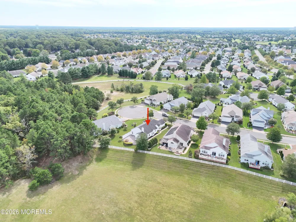 49 Verona Drive Manchester, NJ 08759