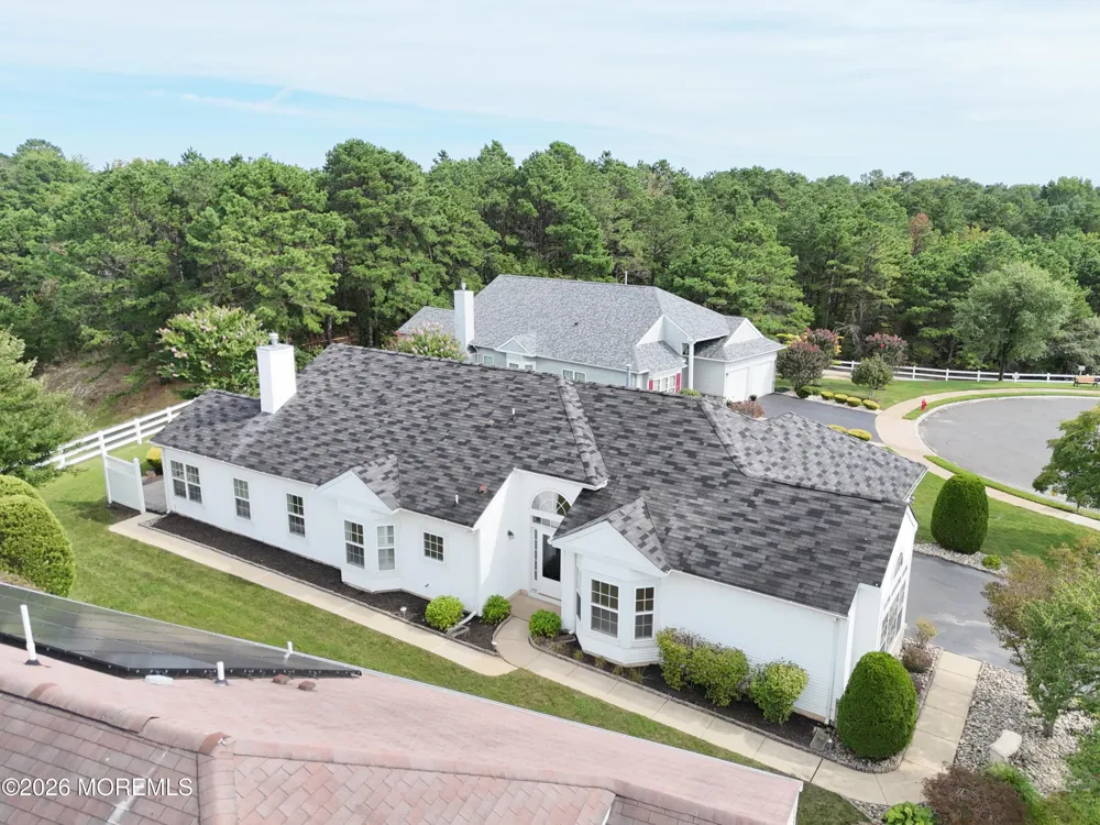 49 Verona Drive Manchester, NJ 08759