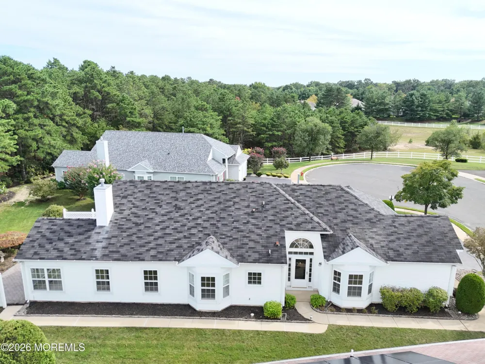 49 Verona Drive Manchester, NJ 08759