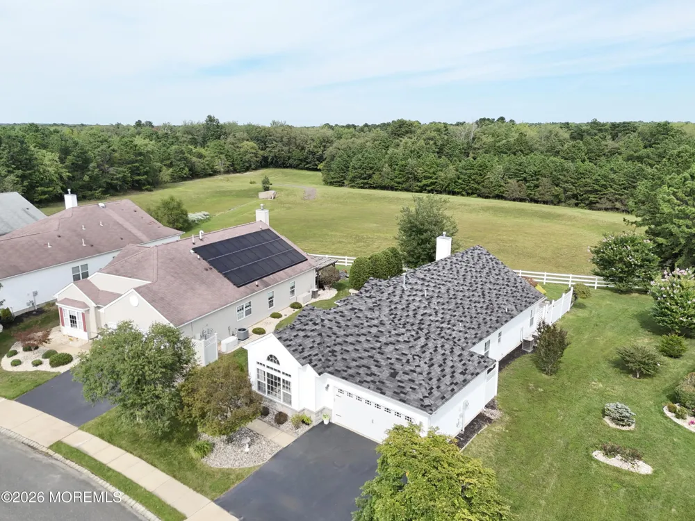 49 Verona Drive Manchester, NJ 08759