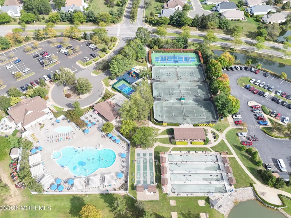 49 Verona Drive Manchester, NJ 08759
