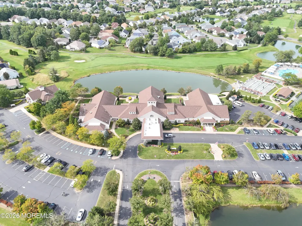49 Verona Drive Manchester, NJ 08759