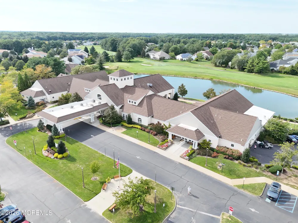 49 Verona Drive Manchester, NJ 08759