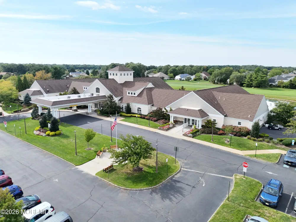 49 Verona Drive Manchester, NJ 08759