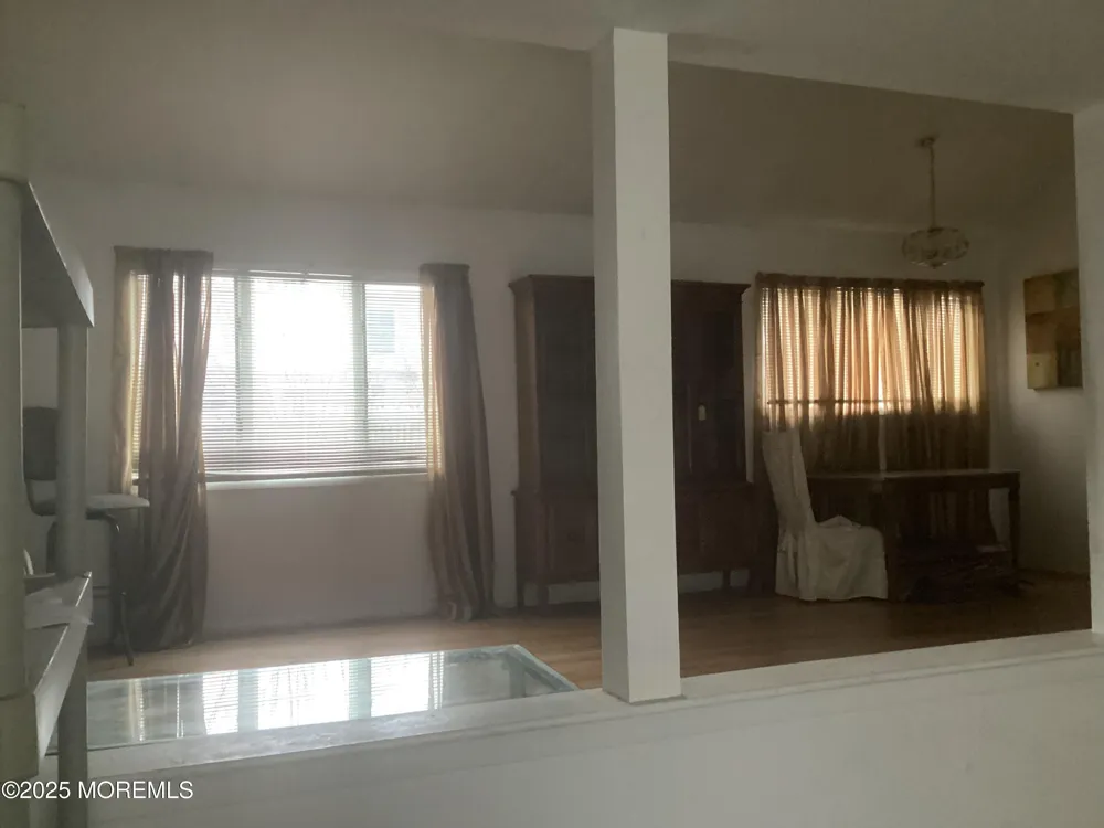 27 Mabaline Road Old Bridge, NJ 08857