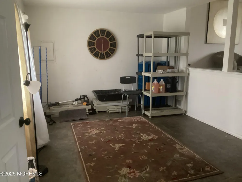 27 Mabaline Road Old Bridge, NJ 08857
