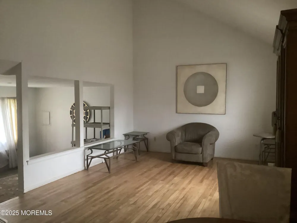 27 Mabaline Road Old Bridge, NJ 08857