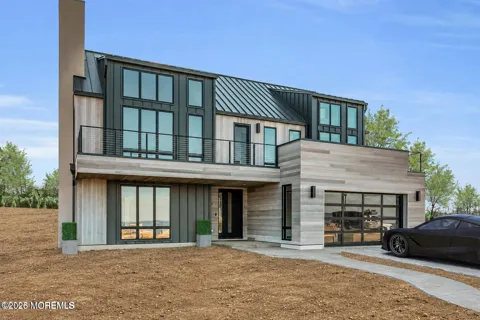 7 Brant Drive #Lot 5.12